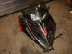 polari-fst-750-touring-turbo-