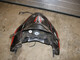 polari-fst-750-touring-turbo-