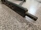 vetokolmio-leveys-980mm-