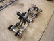 polaris-fusion-telasto-