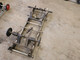 lynx-6900-telasto-