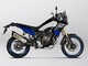 yamaha-tenere-700-