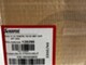 yamaha-tenere-700-