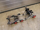 polaris-fusion-telasto-