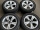 pirelli-mercedes-benz-w253-glc-fl-