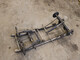 lynx-6900-telasto-