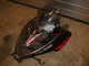 polari-fst-750-touring-turbo-