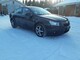 chevrolet-cruze-