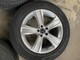 pirelli-mercedes-benz-w253-glc-fl-