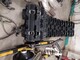 skidoo-mxz-600-etec-