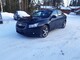 chevrolet-cruze-