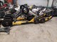 skidoo-mxz-600-etec-