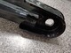 rol-ex-560mm-kiekolle-jalka-