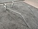 jar-met-rikkaakeen-piikki-8mm-