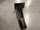 rol-ex-560mm-kiekolle-jalka-
