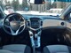 chevrolet-cruze-