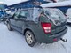 jeep-grand-cherokee-