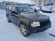 jeep-grand-cherokee-