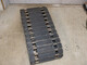 yamaha-phazer-2950x380-telamatto-