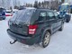 jeep-grand-cherokee-