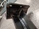 rol-ex-560mm-kiekolle-jalka-