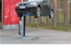 1pilari-nostin-nortec-pro-25t-