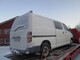 toyota-hiace-