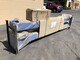 2-pilarinostin-4t-19m-uusi-