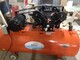 kompresori-200l-4kw-125bar-uusi-