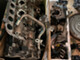 nissan-x-trail-