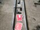 volkswagen-transporter-t5-