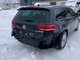 vw-passat-