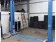 2-pilarinostin-safe-4t-uusi-