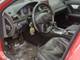 mercedes-benz-c-320cdi-