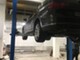 lattiavapaa-4t-45t-uusi-nordic-lift-