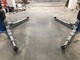 lattiavapaa-4t-45t-uusi-nordic-lift-