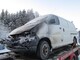 toyota-hiace-