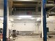 lattiavapaa-4t-45t-uusi-nordic-lift-