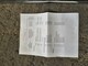 volkswagen-transporter-t5-