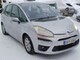 citroen-c4-picasso-