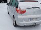 citroen-c4-picasso-