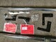 volkswagen-transporter-t5-