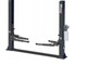 2-pilarinostin-safe-4t-uusi-