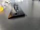 rol-ex-veitsileikkurin-tera-
