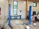 2-pilarinostin-safe-4t-uusi-