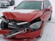 mercedes-benz-c-320cdi-