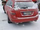 mercedes-benz-c-320cdi-