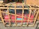 kompresori-200l-4kw-125bar-uusi-