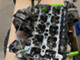 nissan-x-trail-