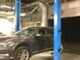 lattiavapaa-4t-45t-uusi-nordic-lift-